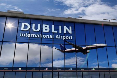 Wie kommt man vom Flughafen Dublin ins Stadtzentrum? Alle Infos, Tipps und Tickets
