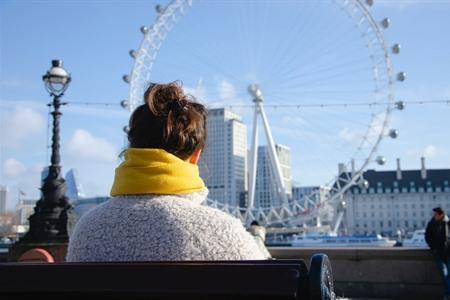 Wie findet man einen Job in London? Fünf Tipps, um eine Stelle zu ergattern
