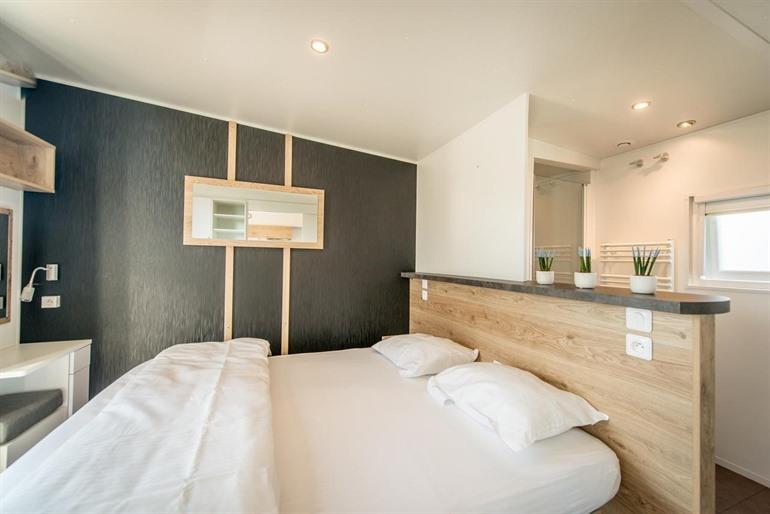 Ferienanlage (Knokke)
