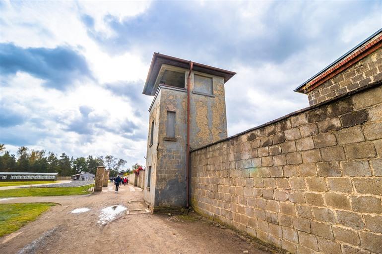 Hauptwachturm