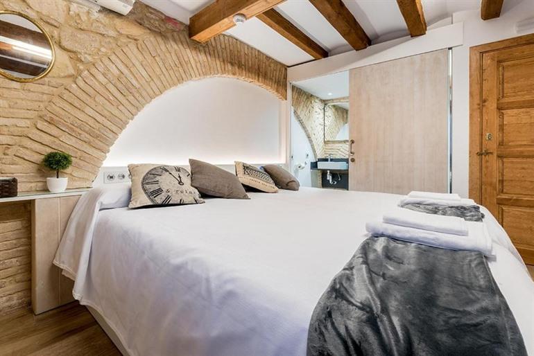 Hostal 977 buchen