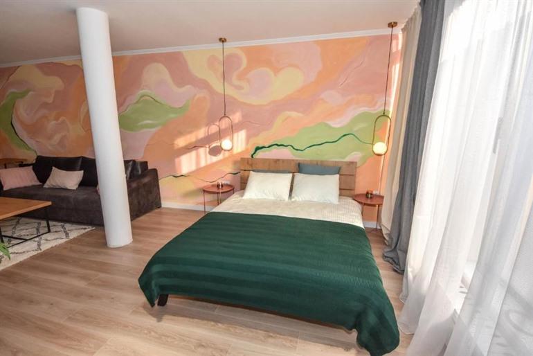 Hostel Havana buchen