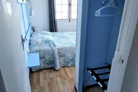 Hotel Araur Agde buchen