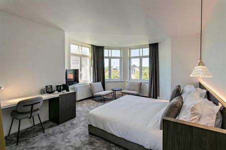 Hotel Astoria buchen