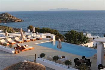 Hotel Booking.com