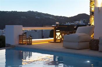 Hotel Booking.com