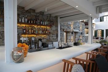 Hotel bei Booking.com