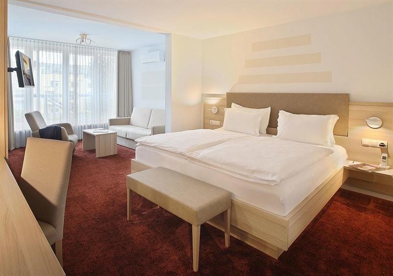 Hotel Brenner (Koblenz)