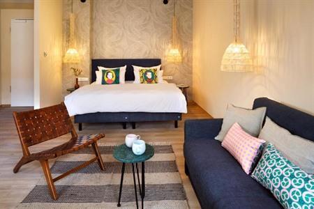 Das Hotel in Regensburg buchen