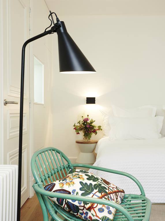 Hotel des Galeries Brüssel