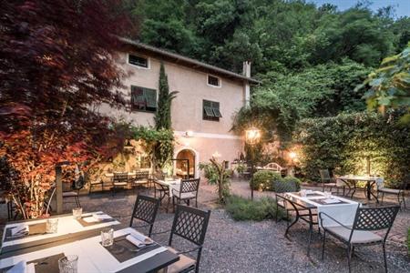 Wo in Bozen übernachten? 10 Hotels, Bed & Breakfasts und Apartments von günstig bis luxuriös