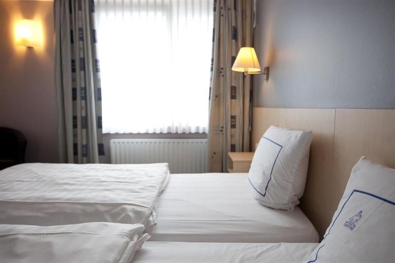 Hotel Empire