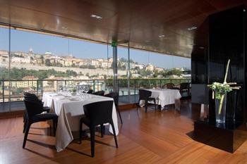 Hotel Excelsior San Marco buchen