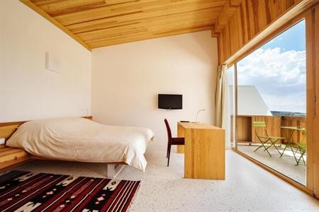 Hotel Gracanica in der Nähe des Klosters Gračanica buchen