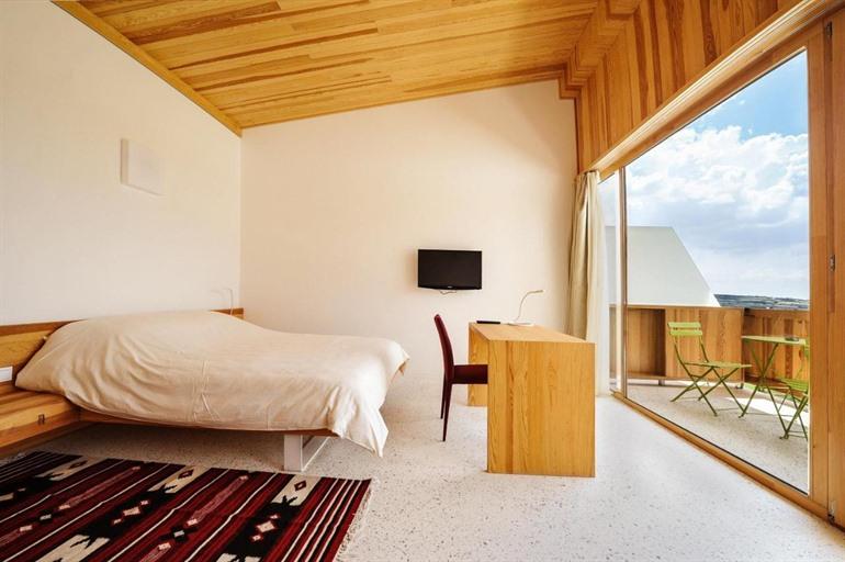 Hotel Gracanica in der Nähe des Klosters Gračanica buchen