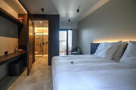 Hotel Hallensis in Halle buchen