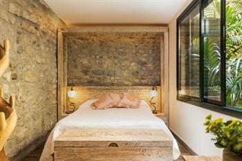 Historisches Hotel (Girona)