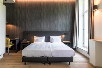 Hotel Kronacker