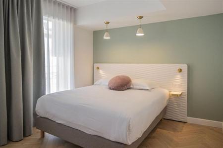 Hôtel le XIX Béziers buchen