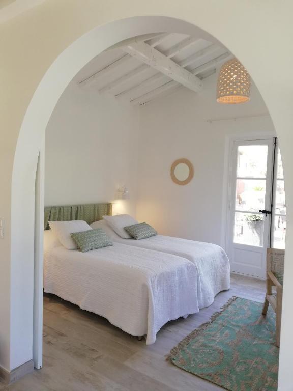 Hotel Les Capucines buchen