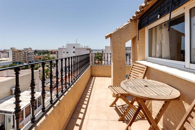 Hotel Madrid buchen