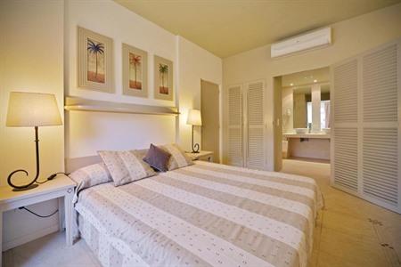 Hotel Morabeza buchen