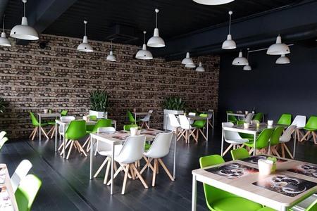 Hotel O Ieper