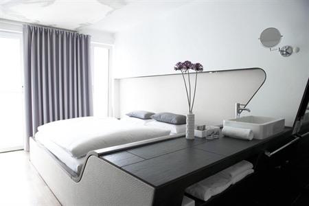 Hotel Q! Berlin