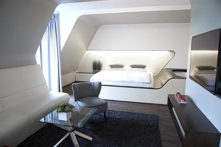 Hotel Q! Berlin