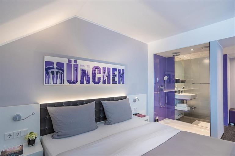 Hotel Rilano
