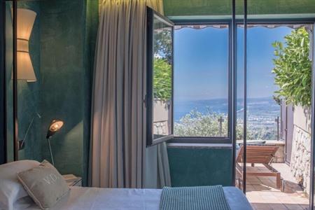 Villa Ducale Hotel buchen