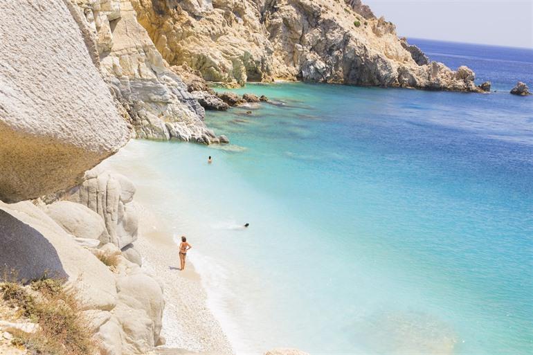 Ikaria