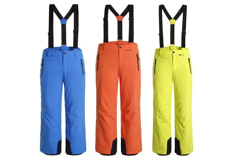 Icepeak Freiberg Wintersporthose bestellen