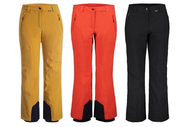 Icepeak Freyung Skihose kaufen