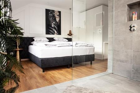 IchZeit Aparthotel (Cochem)