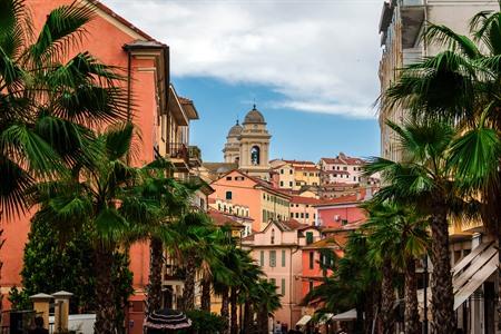Imperia