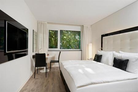INNSIDE Aachen