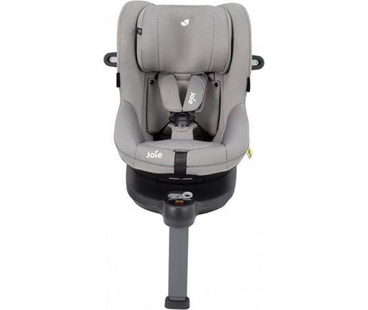 Joie I-Spin E 360