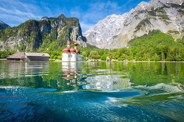 Königssee