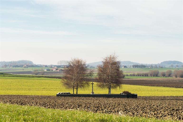 Kemmelberg