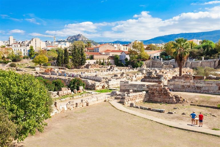 Kerameikos