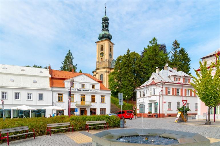 Schönlipa