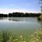 Bach im Meetjesland