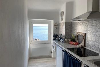 La Casetta di Dory am Meer buchen