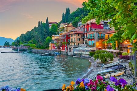 15 der schönsten Sehenswürdigkeiten in Norditalien: Urlaub im Norden Italiens
