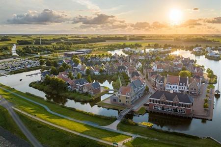 Landal Esonstad buchen