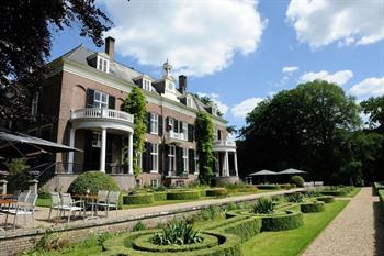 Rhederoord Anwesen
