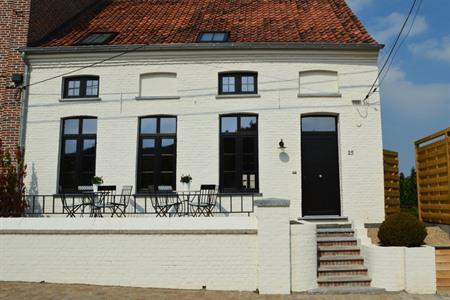 Louises Glückliches Glück