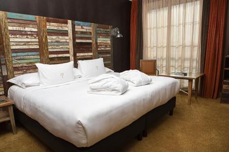 Übernachtungsmöglichkeiten an der Côte d'Opale: Von günstig bis luxuriös (2026) Hotels und Bed & Breakfasts