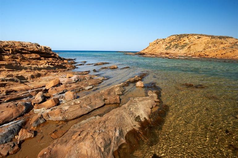 Limnos